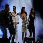 Wael kfoury sur yala.fm